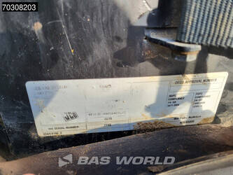 2018-jcb-540-140-1405124-44945852