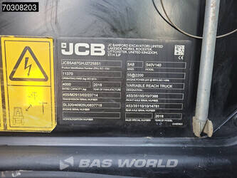 2018-jcb-540-140-1405124-44945854