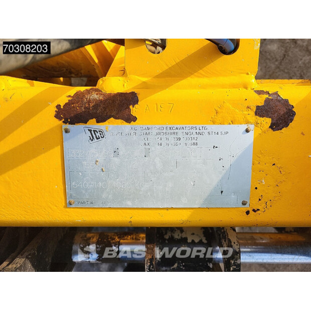 2018 جيه سي بي 540-140-44945855