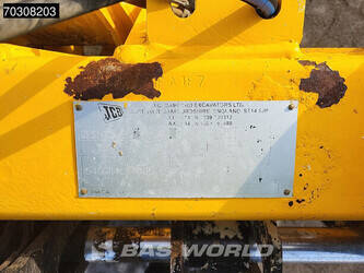 2018-jcb-540-140-1405124-44945855