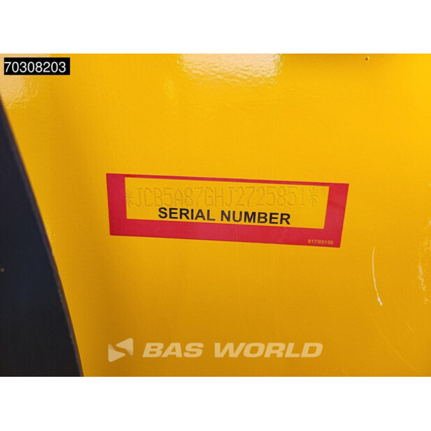 2018 جيه سي بي 540-140-44945856