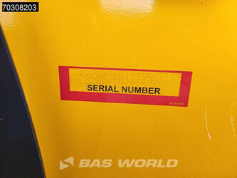 2018-jcb-540-140-1405124-44945856