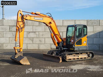 2021-doosan-dx85r-3-1405125-44945859