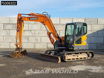 2021-doosan-dx85r-3-1405125-44945860