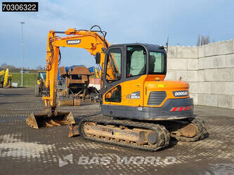 2021-doosan-dx85r-3-1405125-44945862