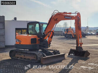 2021-doosan-dx85r-3-1405125-44945863