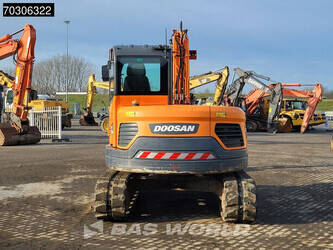 2021-doosan-dx85r-3-1405125-44945864