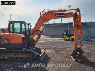 2021-doosan-dx85r-3-1405125-44945865