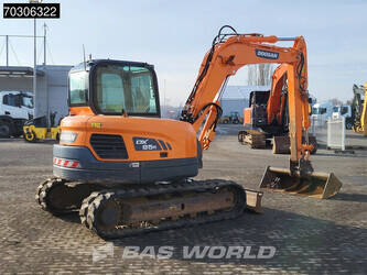 2021-doosan-dx85r-3-1405125-44945866