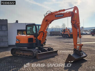 2021-doosan-dx85r-3-1405125-44945867