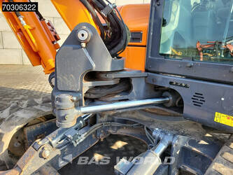 2021-doosan-dx85r-3-1405125-44945868