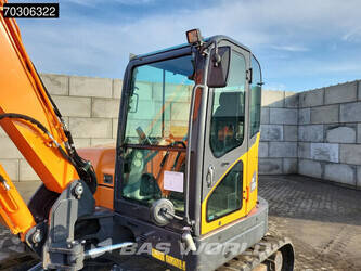 2021-doosan-dx85r-3-1405125-44945869