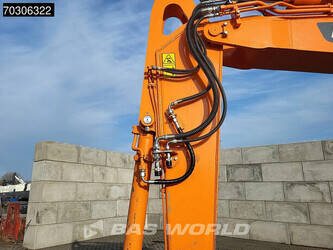 2021-doosan-dx85r-3-1405125-44945870