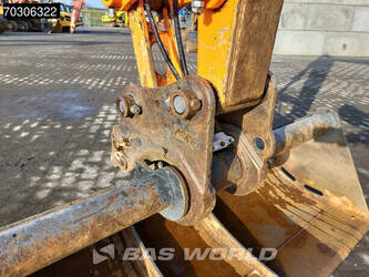 2021-doosan-dx85r-3-1405125-44945872