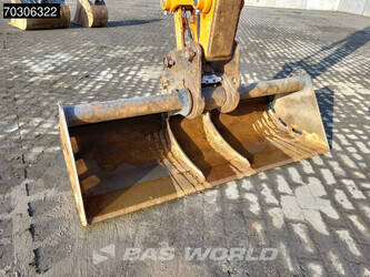 2021-doosan-dx85r-3-1405125-44945873