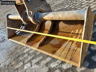 2021-doosan-dx85r-3-1405125-44945874