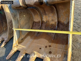 2021-doosan-dx85r-3-1405125-44945875