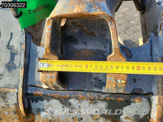 2021-doosan-dx85r-3-1405125-44945876