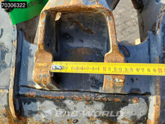 2021-doosan-dx85r-3-1405125-44945877