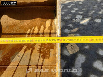 2021-doosan-dx85r-3-1405125-44945878