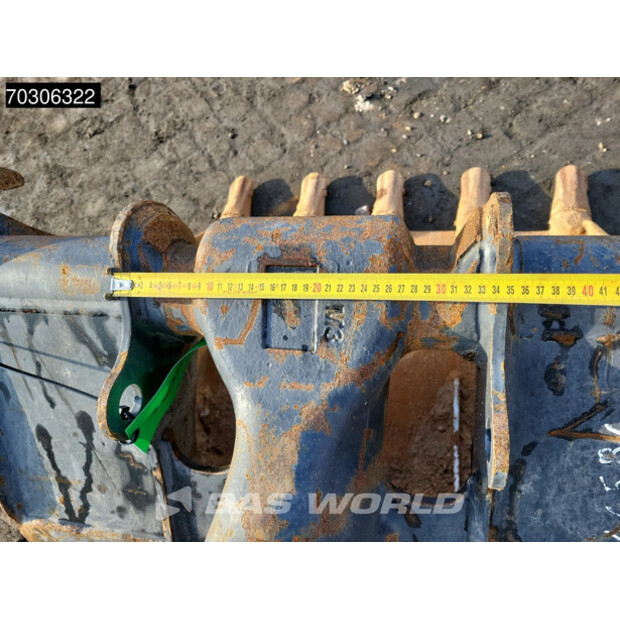 2021 Doosan DX85R-3-44945879