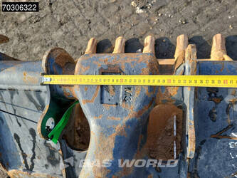 2021-doosan-dx85r-3-1405125-44945879