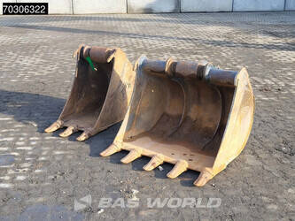 2021-doosan-dx85r-3-1405125-44945881