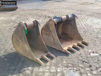 2021-doosan-dx85r-3-1405125-44945882