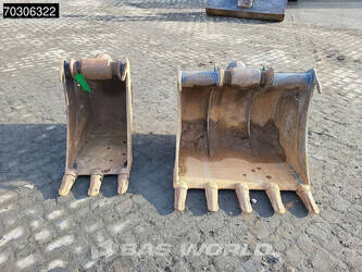 2021-doosan-dx85r-3-1405125-44945883