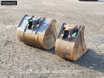 2021-doosan-dx85r-3-1405125-44945884