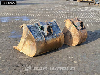 2021-doosan-dx85r-3-1405125-44945885