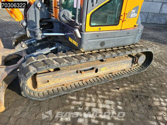 2021-doosan-dx85r-3-1405125-44945886