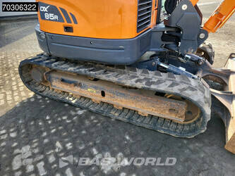 2021-doosan-dx85r-3-1405125-44945887