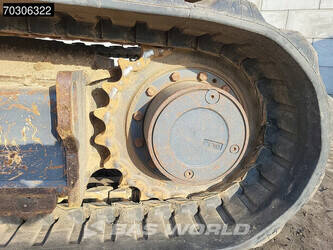 2021-doosan-dx85r-3-1405125-44945888