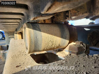 2021-doosan-dx85r-3-1405125-44945889