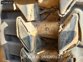 2021-doosan-dx85r-3-1405125-44945890