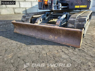 2021-doosan-dx85r-3-1405125-44945891