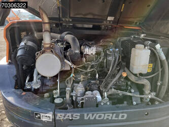 2021-doosan-dx85r-3-1405125-44945892