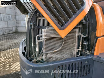 2021-doosan-dx85r-3-1405125-44945893