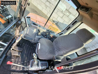 2021-doosan-dx85r-3-1405125-44945894