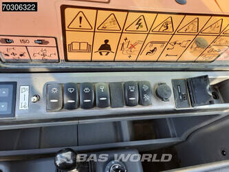 2021-doosan-dx85r-3-1405125-44945896