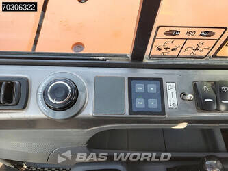 2021-doosan-dx85r-3-1405125-44945897