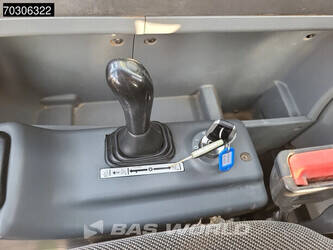 2021-doosan-dx85r-3-1405125-44945898