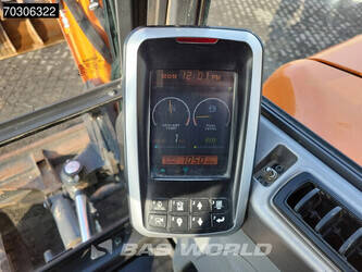 2021-doosan-dx85r-3-1405125-44945900