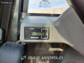 2021-doosan-dx85r-3-1405125-44945901