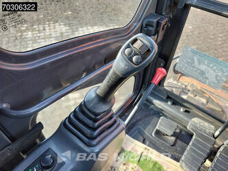 2021-doosan-dx85r-3-1405125-44945902