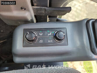 2021-doosan-dx85r-3-1405125-44945903