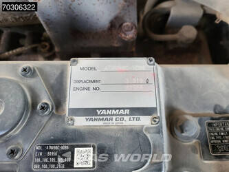 2021-doosan-dx85r-3-1405125-44945904