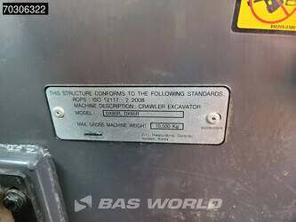 2021-doosan-dx85r-3-1405125-44945905