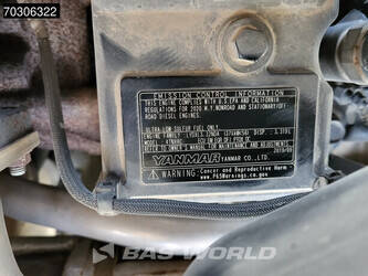 2021-doosan-dx85r-3-1405125-44945906